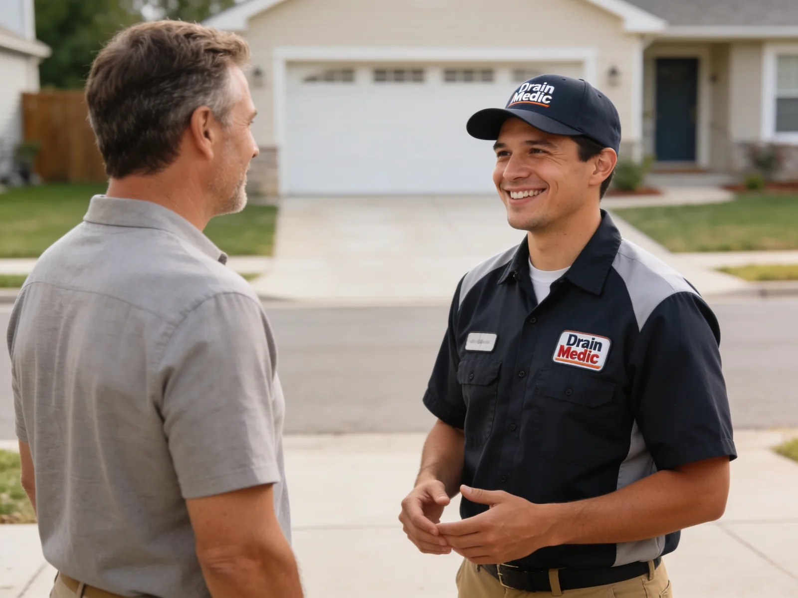 Garbage Disposal Repair Luling, LA FAQs